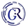 RoboGenesis logo