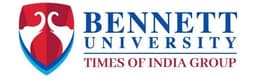 University logo